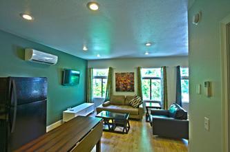 City Loft Apartments บิลลิงส์ ห้อง รูปภาพ