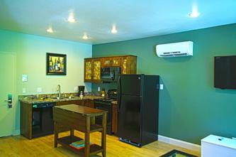 City Loft Apartments บิลลิงส์ ห้อง รูปภาพ